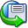 F-Secure KEY(�����������)1.0.13