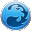 ľ����ɱ����(Trojan Killer)2.1.9.8
