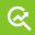 ��ҳ�ؼ�������(Rankaware)1.1 Beta