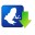 Vuze(������������)5.2.0.0  ��ʽ��