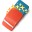 teorex inpaint�ƽ��v7.0 ���İ�