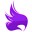 ͼƬ��Сѹ������(Caesium)v2.0.5 ���İ�