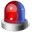 ����Ѳ��װ���ر�1.1 build0701 ��ɫ��