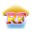 �����ļ��ָ���ʦ1.0.0.36 �ٷ���