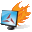 ����Ӳ��(Dataram RAMDisk)4.4.0 RC8