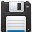 ץȡ��ҳͼƬ(WebShot)1.9.3.1