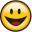 ʰ�㹤����10.2 ��ɫ��