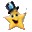 ����ʿ(Websaver)4.7.2.622