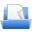 Universal Viewer Pro(�߼��ļ�������)6.5.6.2