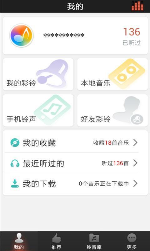 ������v2.1.3000