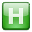 ����hosts�ļ�(HostsMan)4.3.98