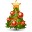 ʥ��ѩ��ˮ����(Snow Globe 3D)1.1