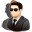AutoHideIP(�Զ�����IP����)5.3.9.2