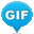 gif������������(Any To GIF)1.0.2.0