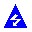 ADSL��������ѯ1.0 ��ɫ��