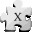 ����Ӧ��(XOWA)1.12.2.1 Beta