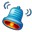 MP3������2.6 ��ɫ��