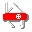 mp3������(Eusing Free MP3 Cutter)1.1 ���İ�