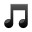 ��ʹmp3������1.1