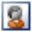 Ӣ�ĵ���ѧϰ����(Vocabulary.NET)3.6.5061