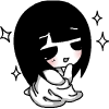 magic-tt���������32P