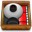 Video2Webcam(��������ͷ)3.4.7.2