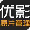 ��ӰԭƬ������������1.2 Beta �ٷ���