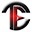 TagExplorer��Ƶ��ǩ������1.6.2.430 �����ƽ��