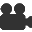 ¼��GIF����(Screen to Gif)0.7.1
