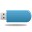 ISO��¼��U��ISO to USB1.2 �̵����İ�