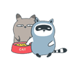 �ɴ����qq���������