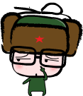 QС�ܱ��������10P
