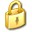 GRUB MD5�������ɹ���