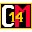 FIFA14ȫ���޸Ĺ���2.0