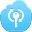 oneblue�������1.3 ��ɫ��
