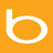 ��Ӧ������(BingBar)7.3.126