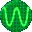 spr�ļ������༭����1.1