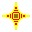 SprView(spr�ļ��鿴��)1.05���İ�