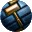 cs��ͼ��������(Valve Hammer Editor)3.5