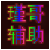 誸�ǹ����ɱ����1.1 ������Ѱ�