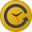 �ļ�ͬ����������(Cyotek CopyTools)1.0.0.4 Beta