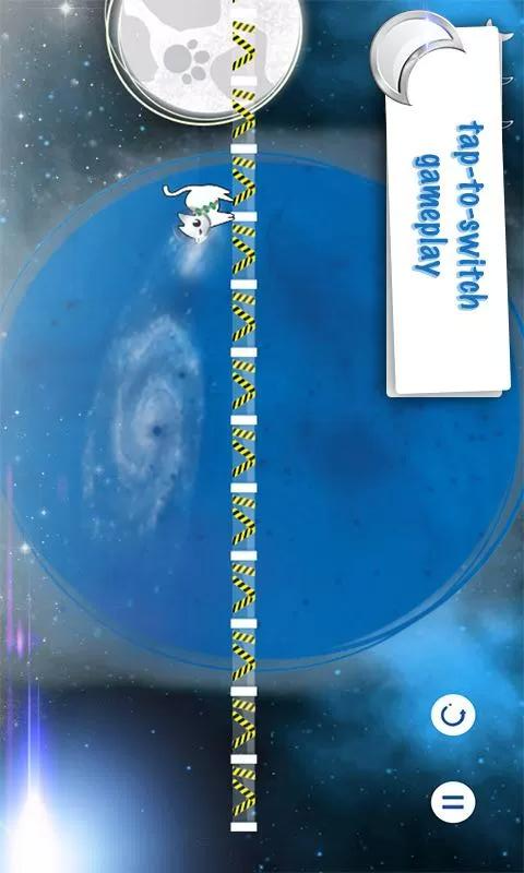 �ܵ�èv2.30