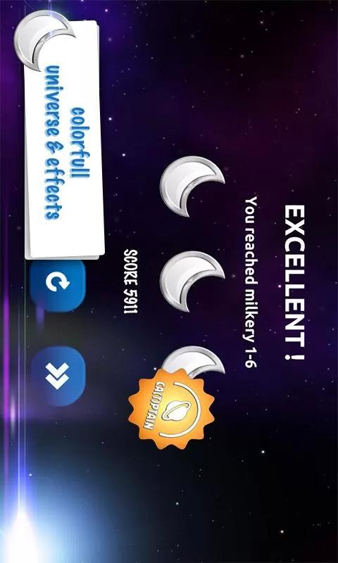 �ܵ�èv2.30