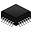 CPU��⹤��(CrystalCPUID)4.15.5.452c