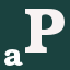 aphotoͼ��������1.1.6 ��ɫ��