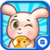 İİ�����õ��԰�����1.0.5.0 �ٷ���