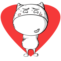 ţ����QQ���������57P