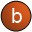 BT���ؿͻ���(baretorrent)0.4.3