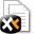 �ļ�����(XYplorer)�°�v18.70.0100 ������ɫ��