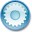 ��컹ԭ3.0.0 build 0205 ��ɫ��